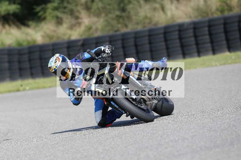 /44 09.08.2025 Plüss Moto Sport ADR/Freies Fahren/15